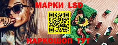 mdpv Малоярославец