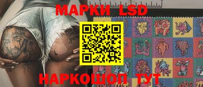 mdpv Малоярославец