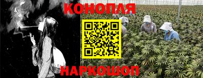 наркотики Малгобек