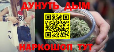 mdpv Малоярославец