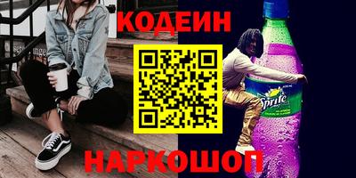 mdpv Малоярославец