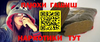 mdpv Малоярославец