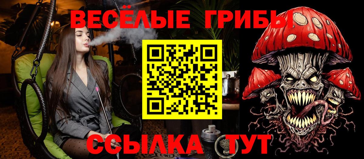 Галлюциногенные грибы ЛСД  Вход с VPN  Горно-Алтайск 