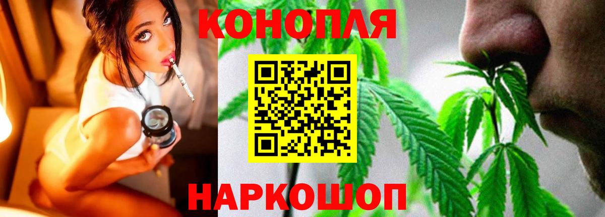 Шишки марихуана конопля  Канабис White Widow  Горно-Алтайск  Вход с VPN  Конопля индика  Марихуана план 